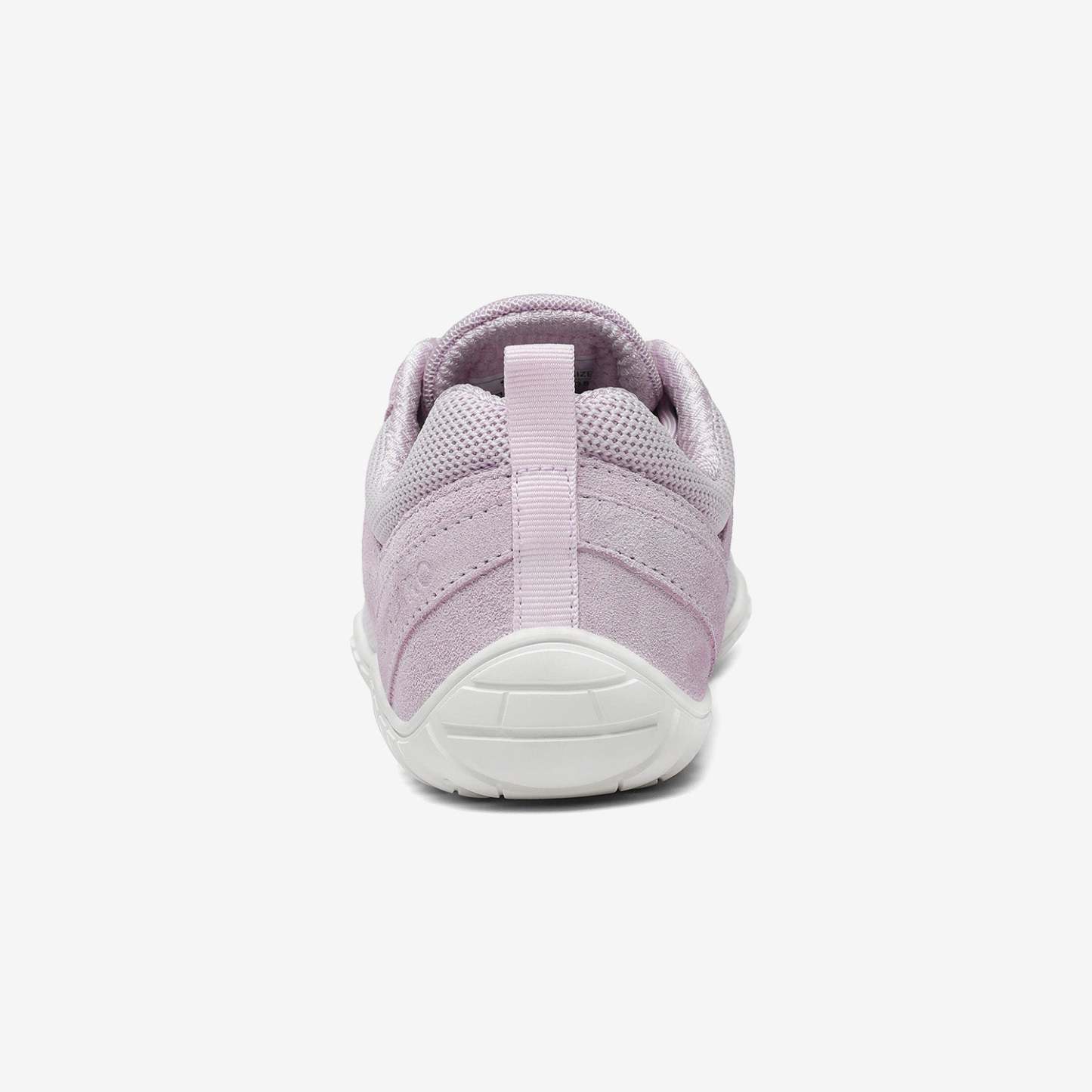 ウィッシュⅠ【ユニセックス】