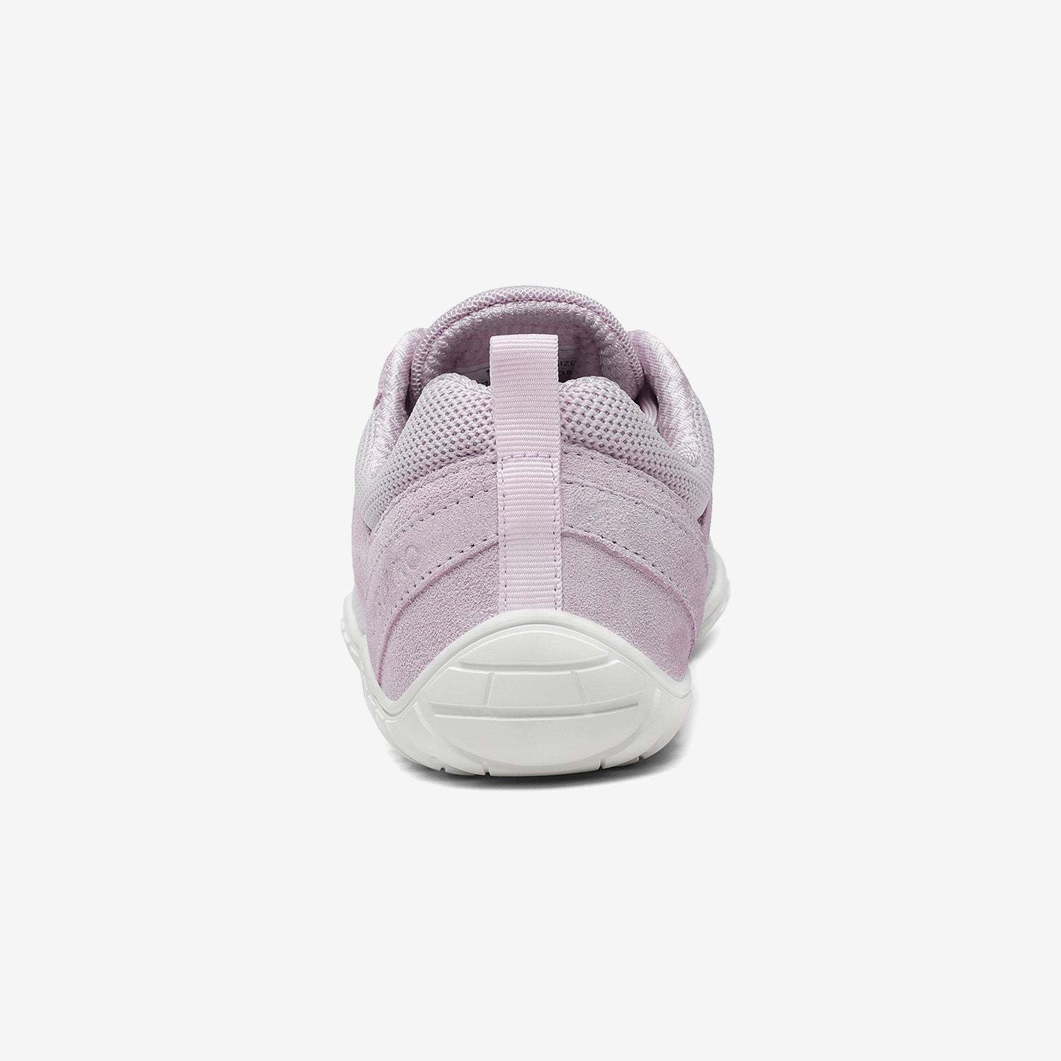 ウィッシュⅠ【ユニセックス】