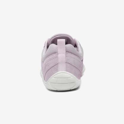 ウィッシュⅠ【ユニセックス】