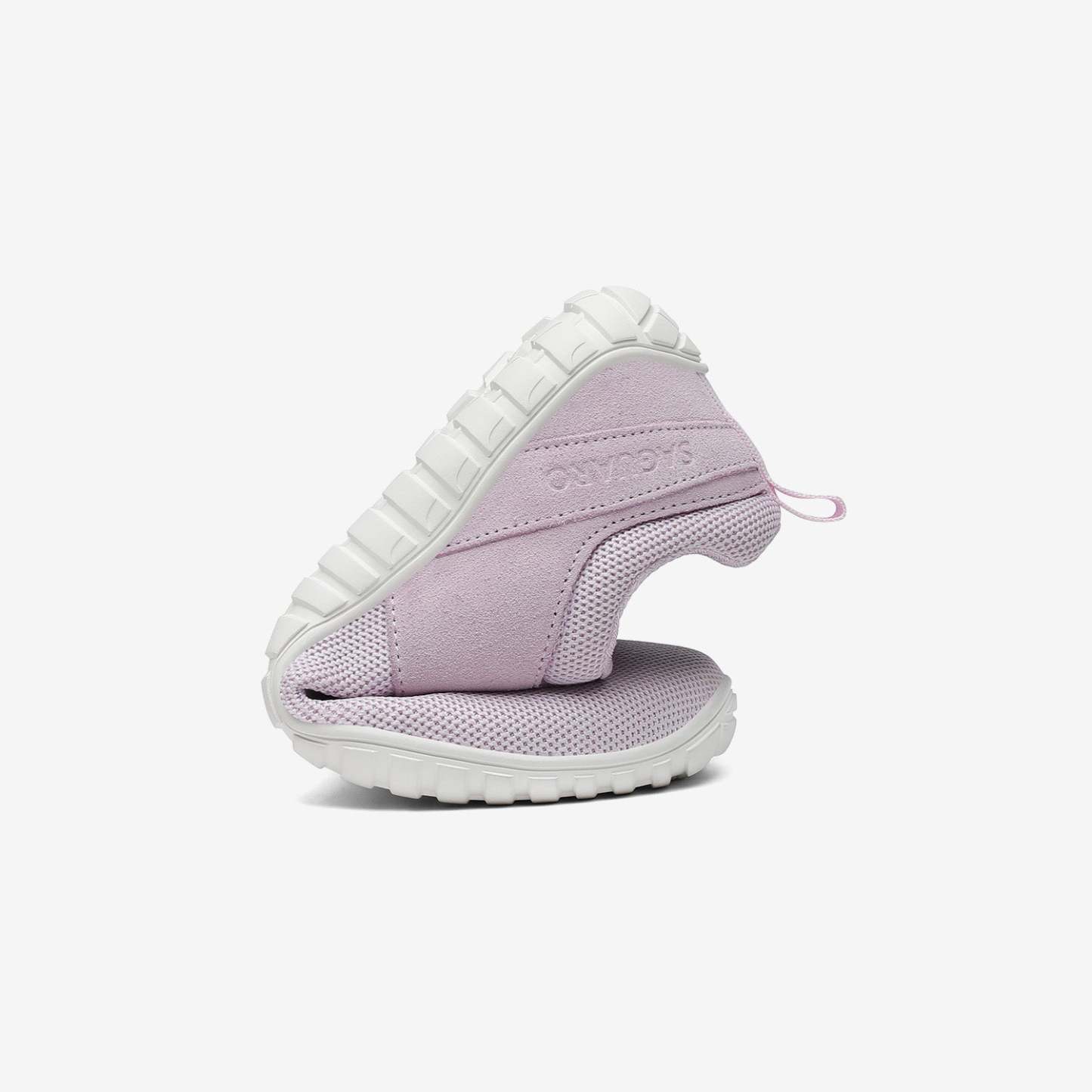 ウィッシュⅠ【ユニセックス】