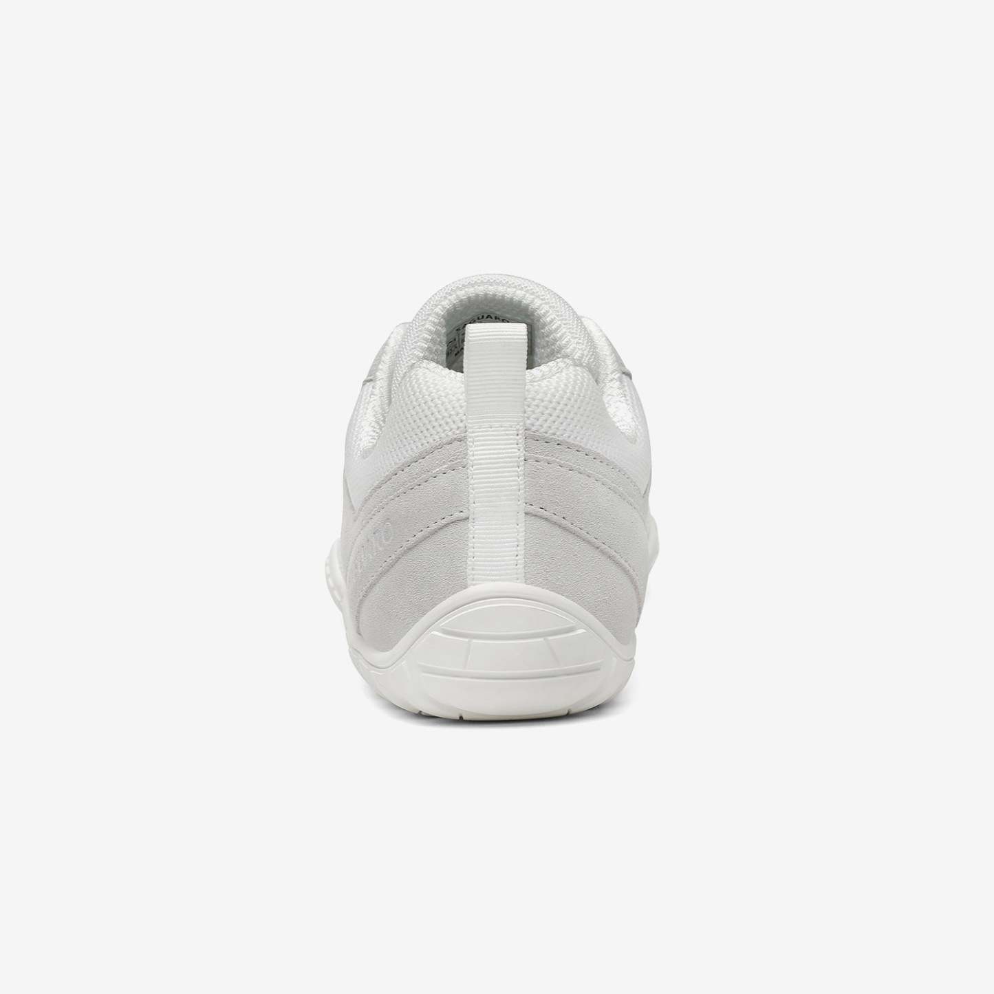 ウィッシュⅠ【ユニセックス】