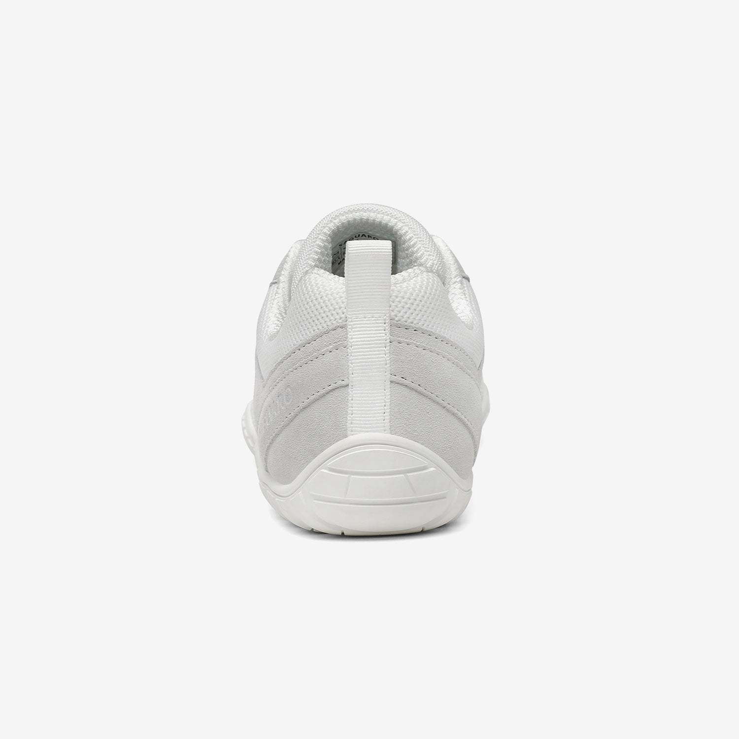 ウィッシュⅠ【ユニセックス】