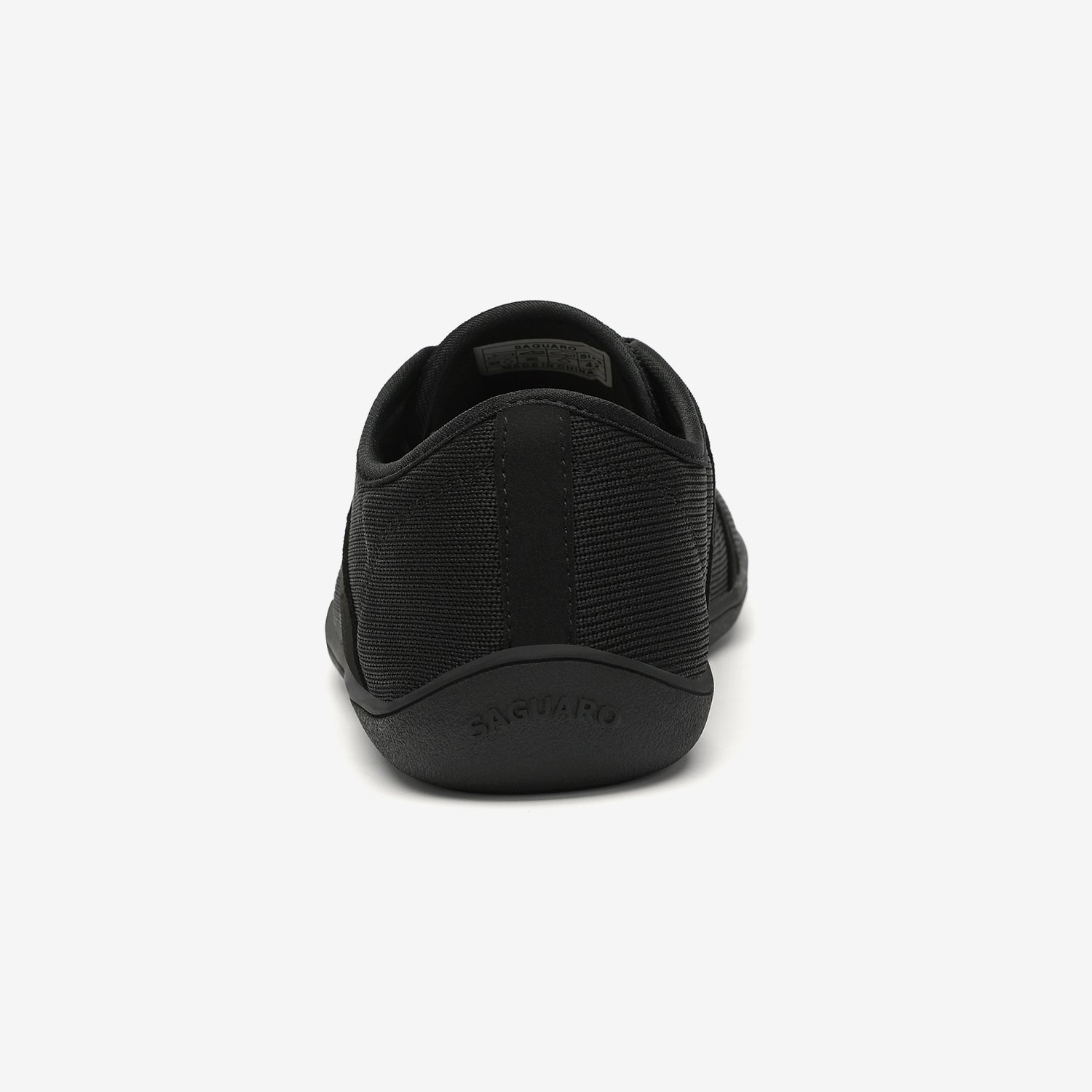 ラックⅠ【ユニセックス】