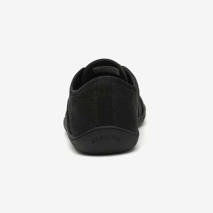 ラックⅠ【ユニセックス】