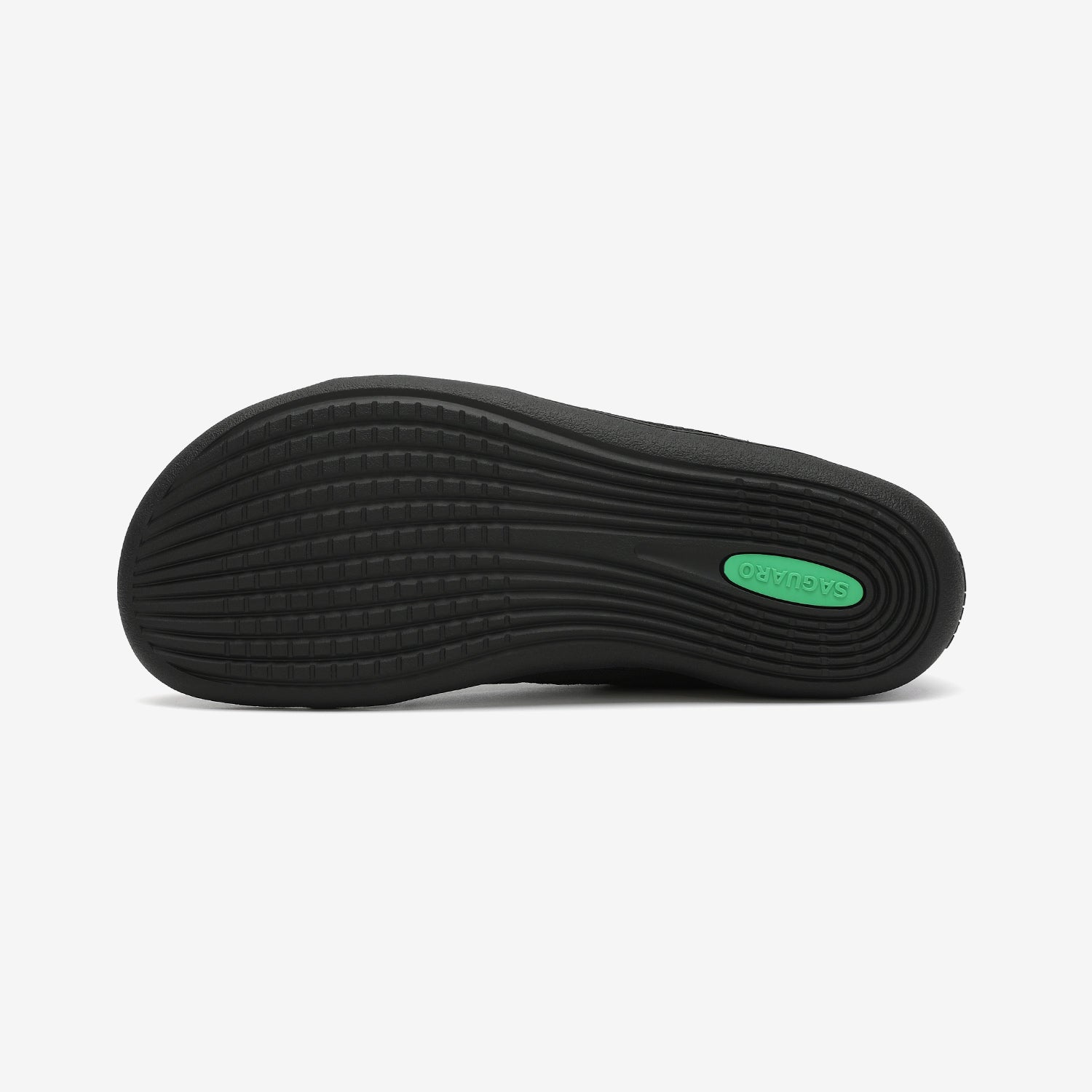 ラックⅠ【ユニセックス】