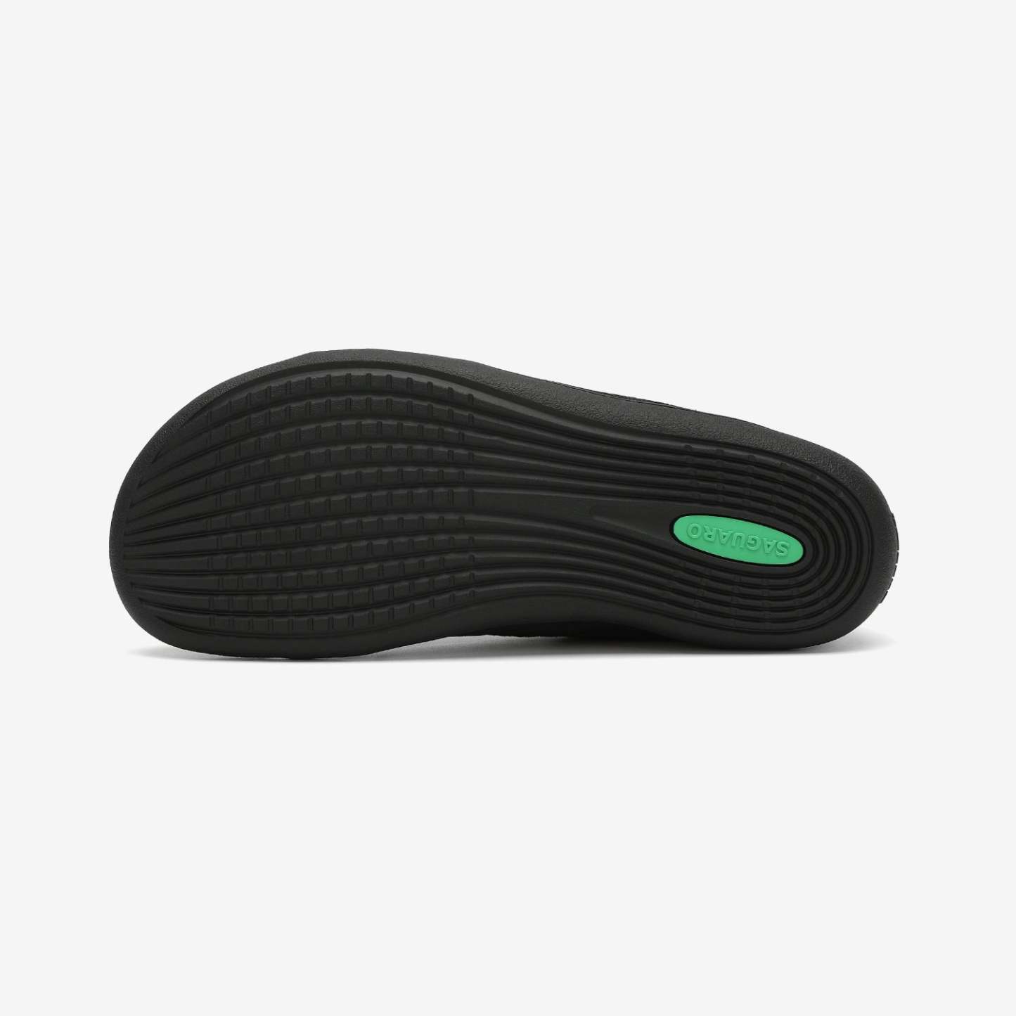 ラックⅠ【ユニセックス】