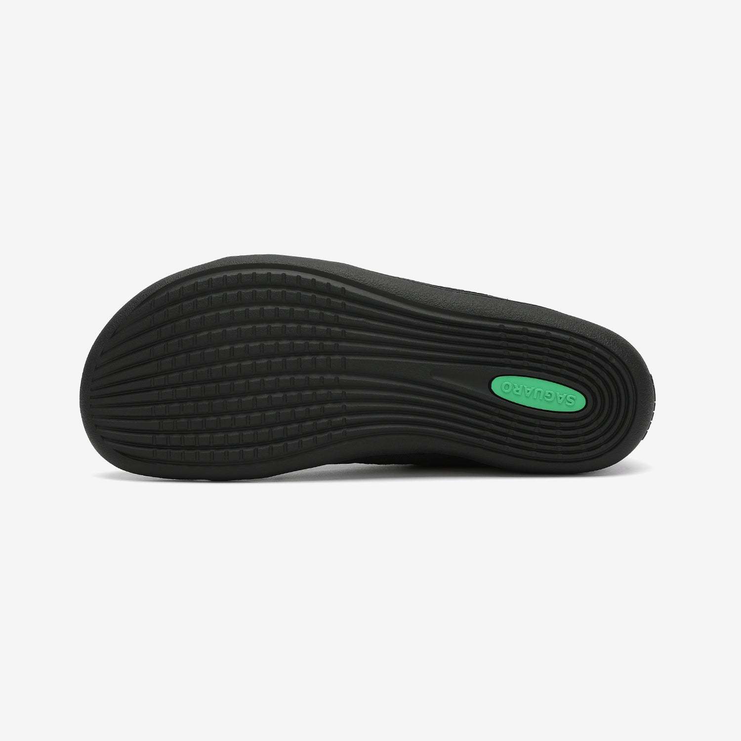 ラックⅠ【ユニセックス】