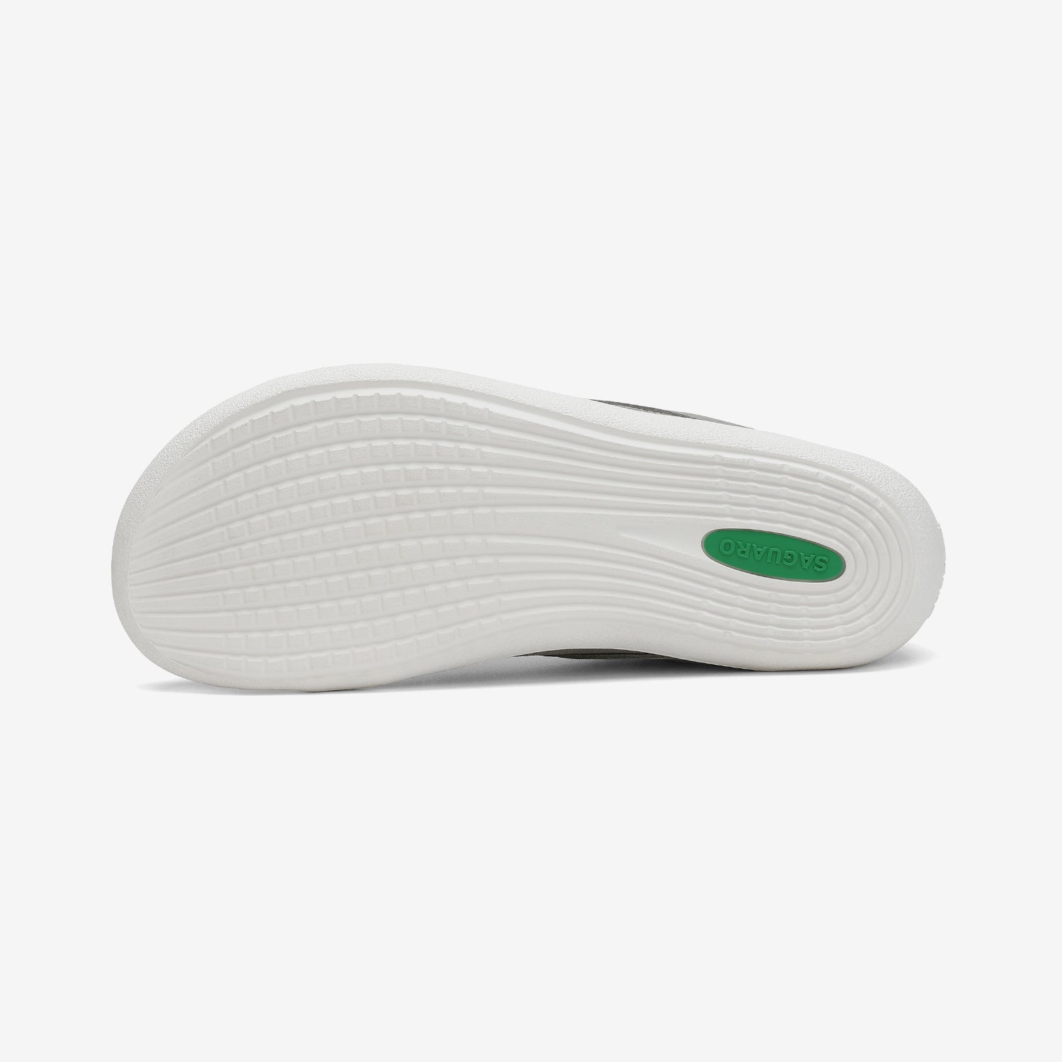 ラックⅠ【ユニセックス】