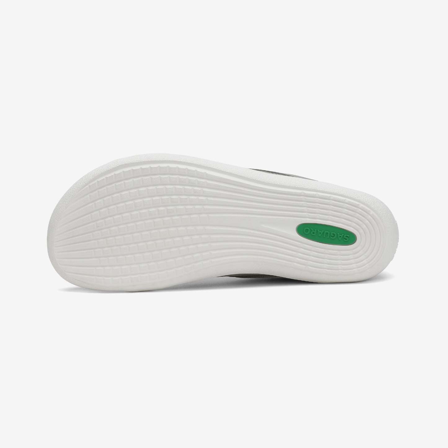 ラックⅠ【ユニセックス】