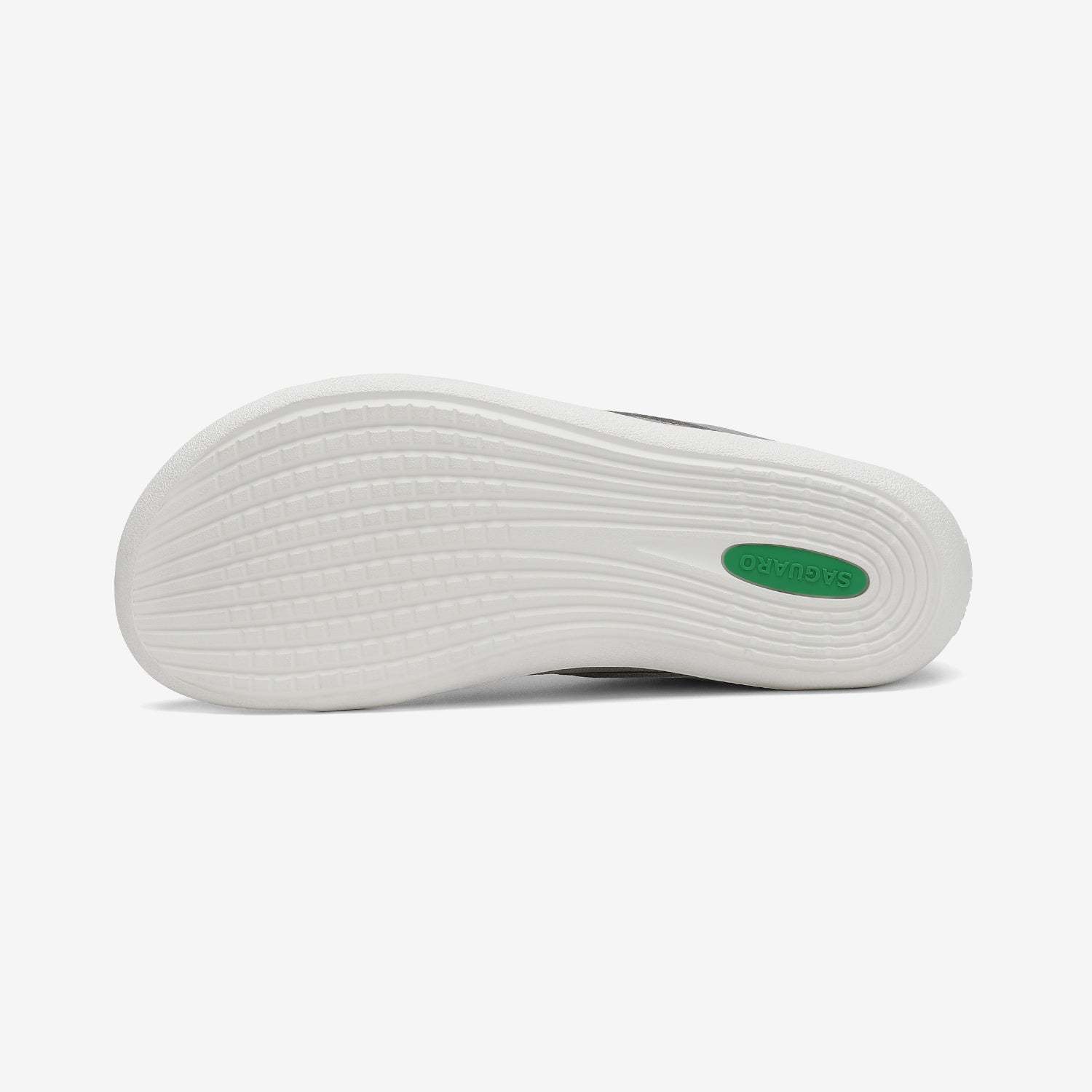 ラックⅠ【ユニセックス】