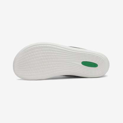 ラックⅠ【ユニセックス】