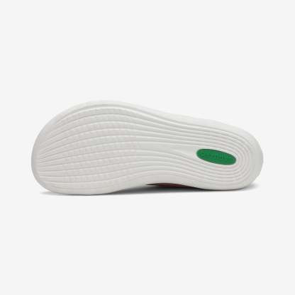 ラックⅠ【ユニセックス】