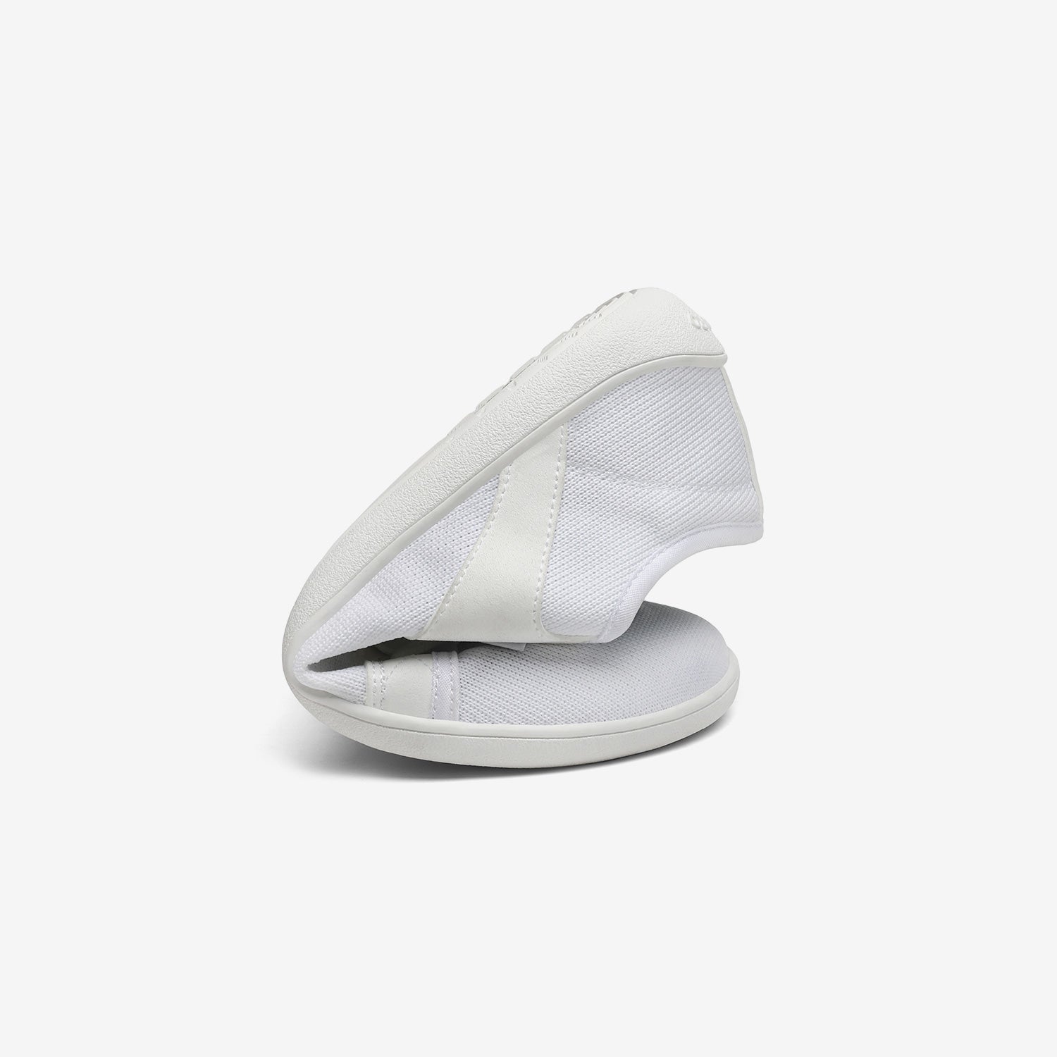 ラックⅠ【ユニセックス】