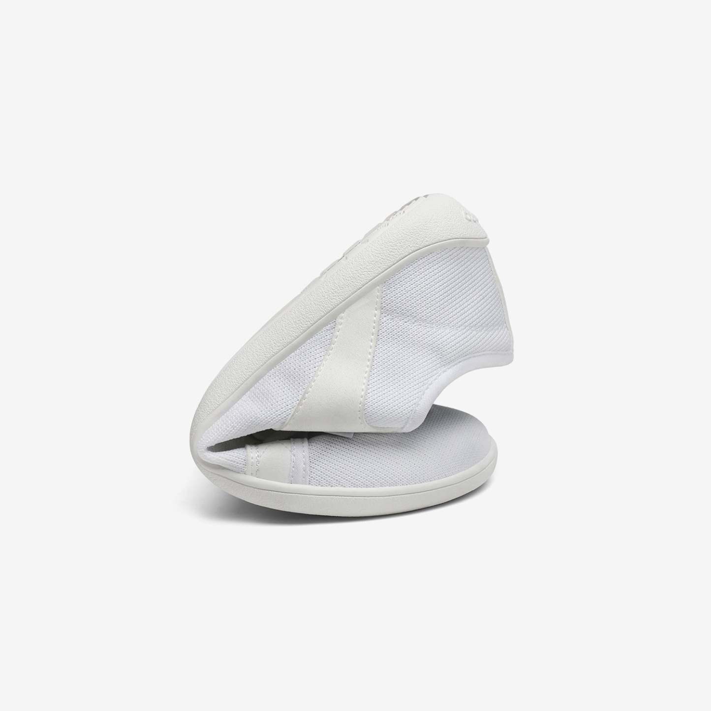 ラックⅠ【ユニセックス】