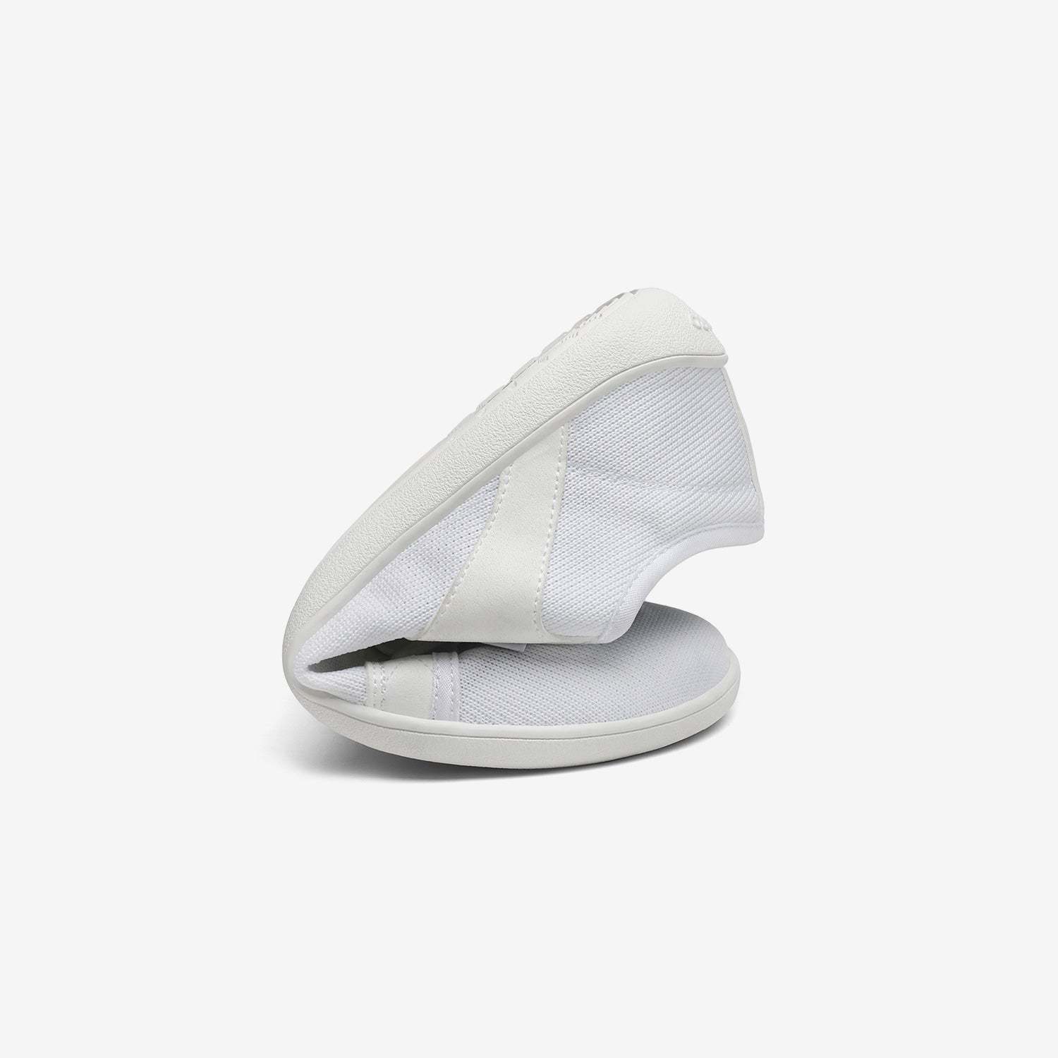 ラックⅠ【ユニセックス】