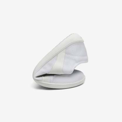 ラックⅠ【ユニセックス】