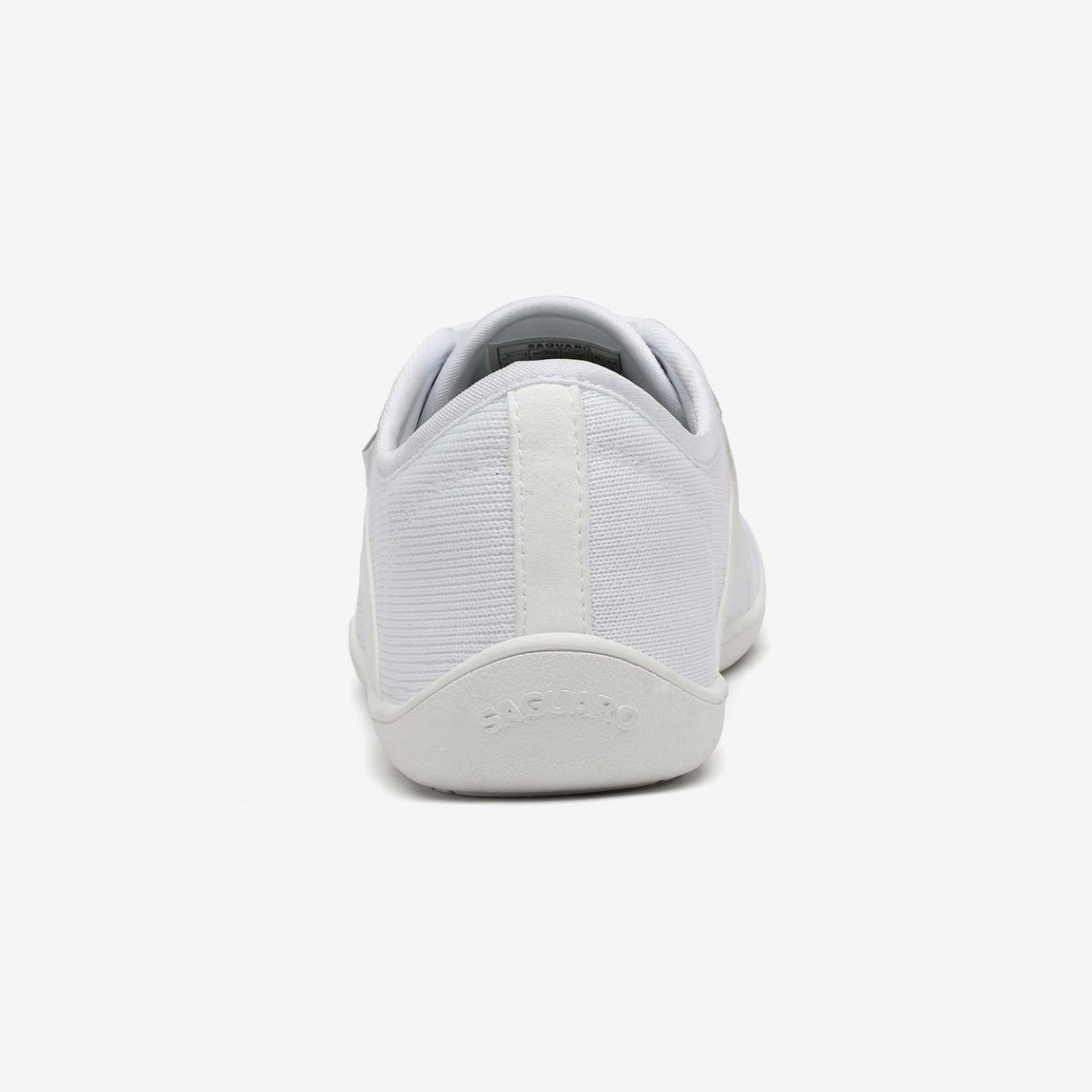 ラックⅠ【ユニセックス】