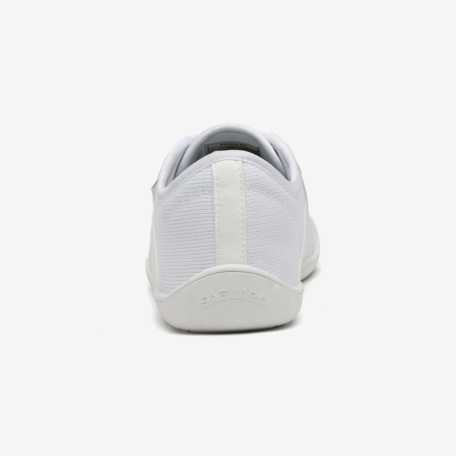 ラックⅠ【ユニセックス】