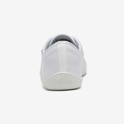 ラックⅠ【ユニセックス】