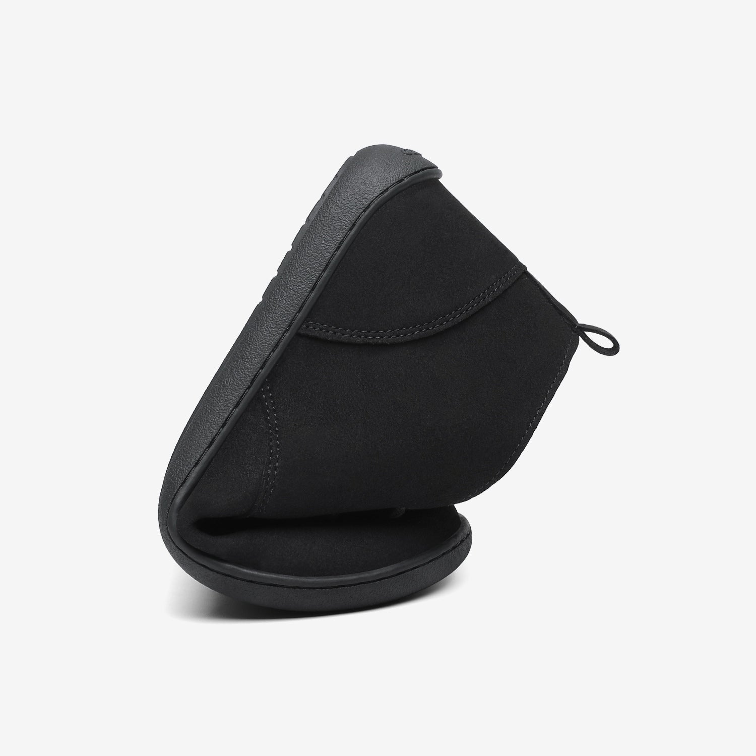 ミューズ Ⅰ【ユニセックス】