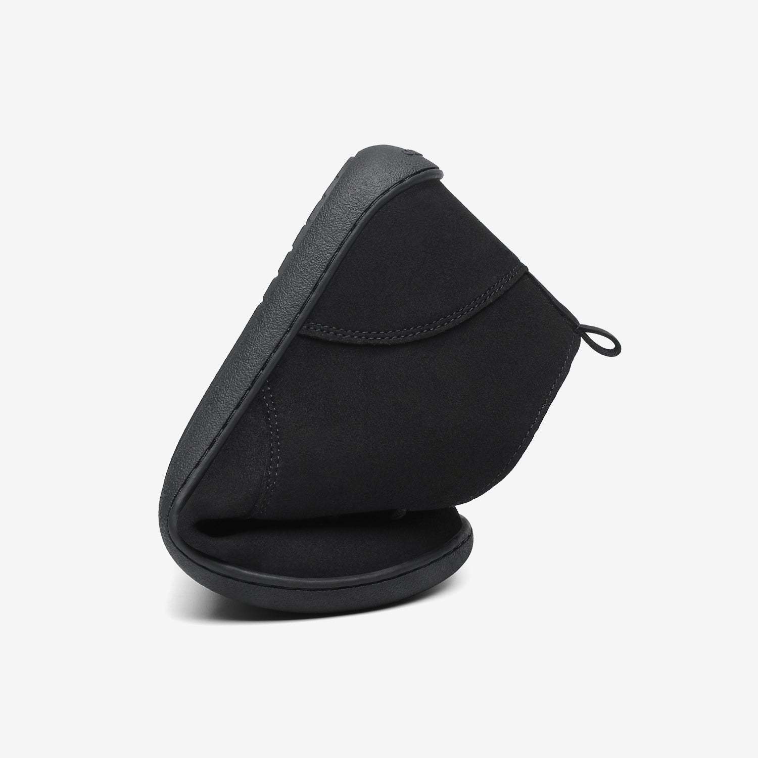 ミューズ Ⅰ【ユニセックス】