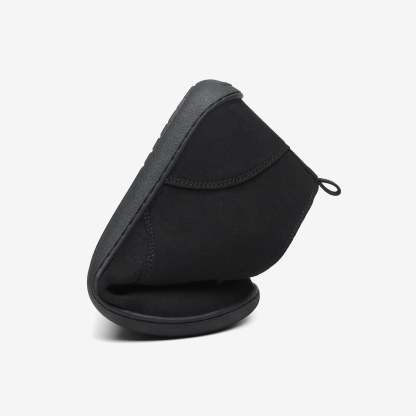 ミューズ Ⅰ【ユニセックス】