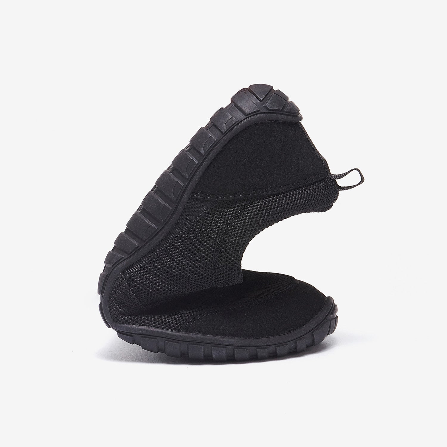 リラックス III【ユニセックス】