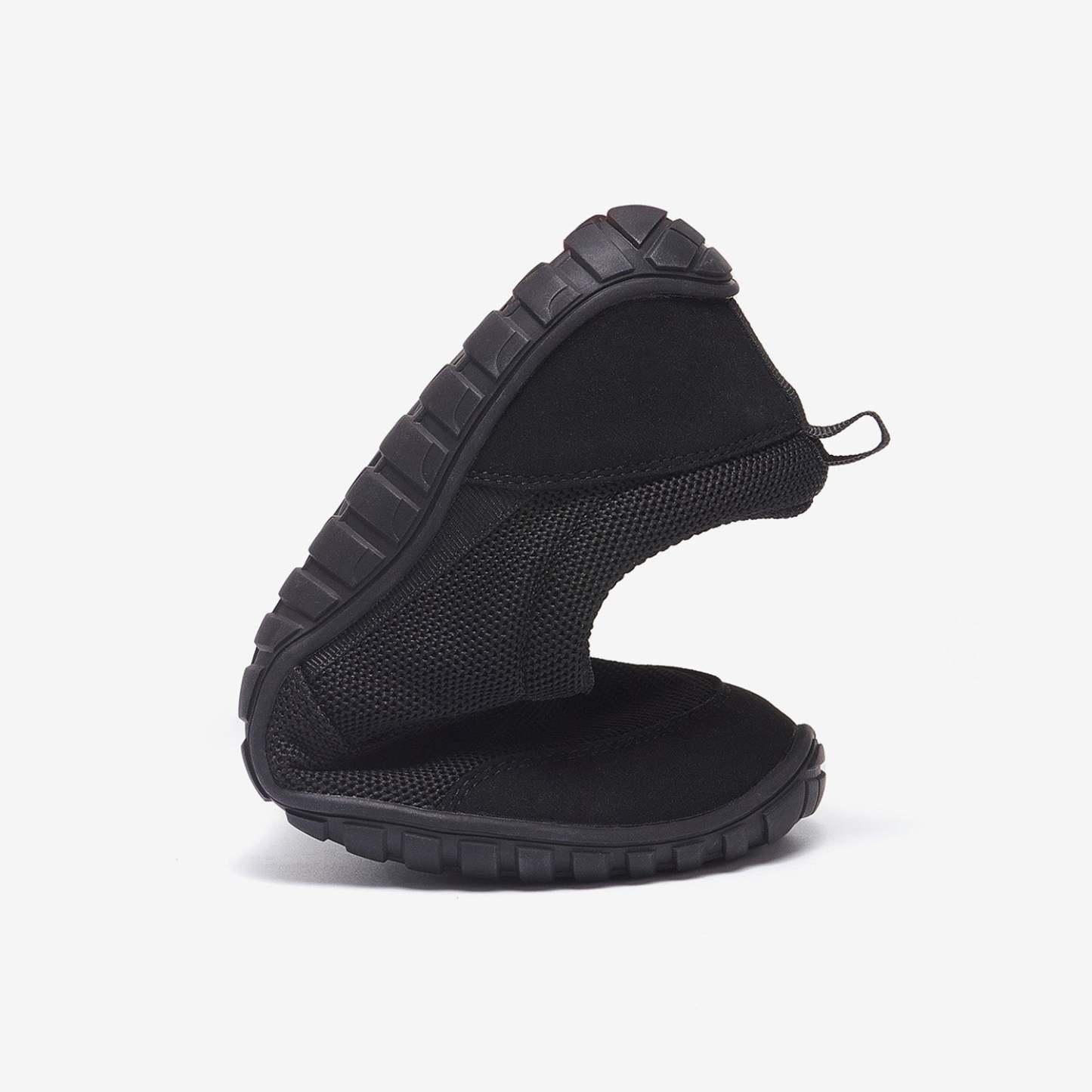 リラックス III【ユニセックス】