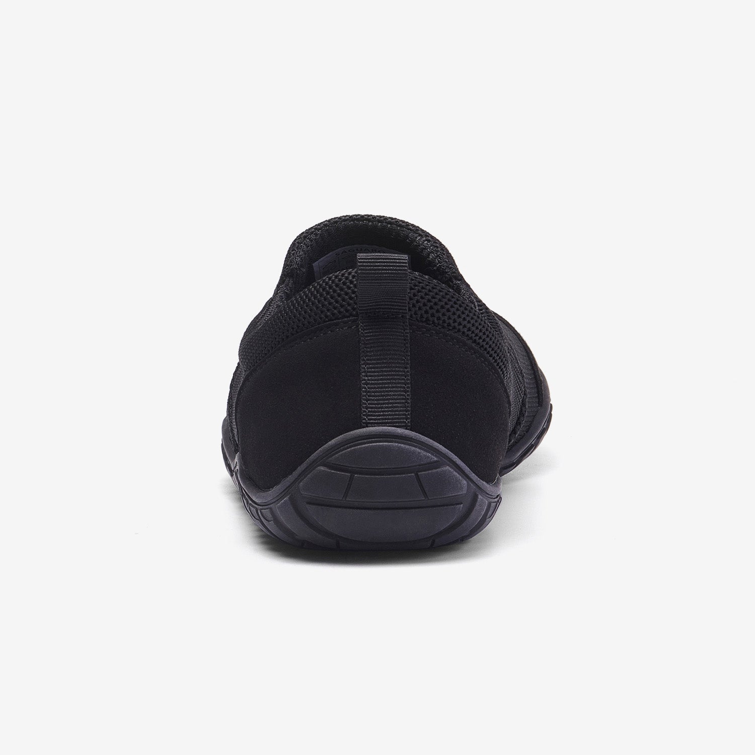 リラックス III【ユニセックス】