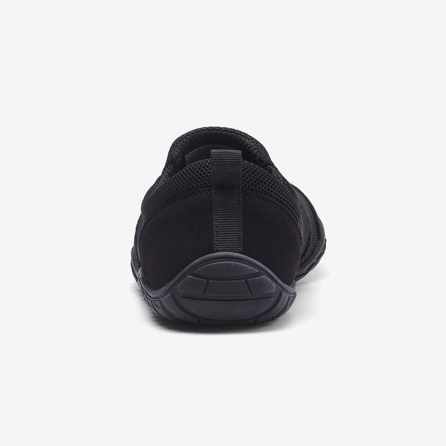 リラックス III【ユニセックス】