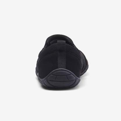 リラックス III【ユニセックス】