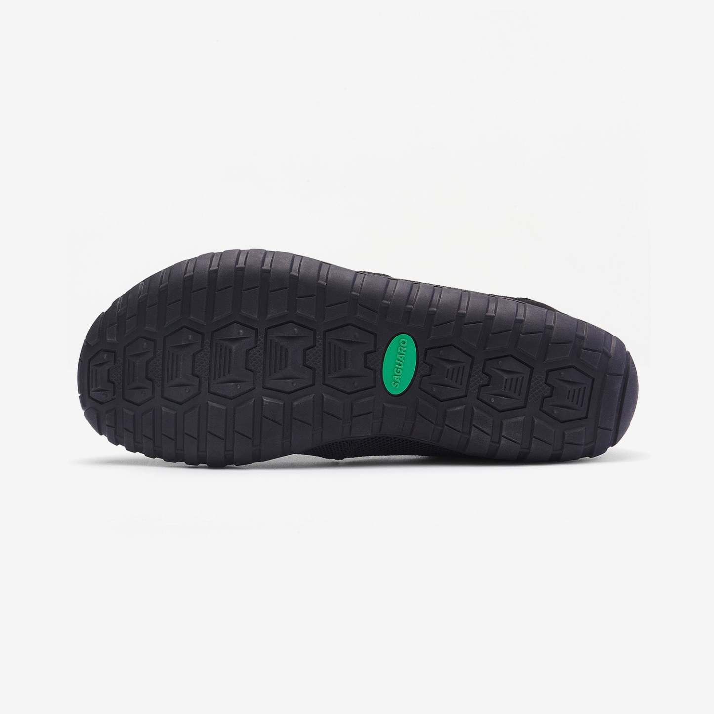 リラックス III【ユニセックス】