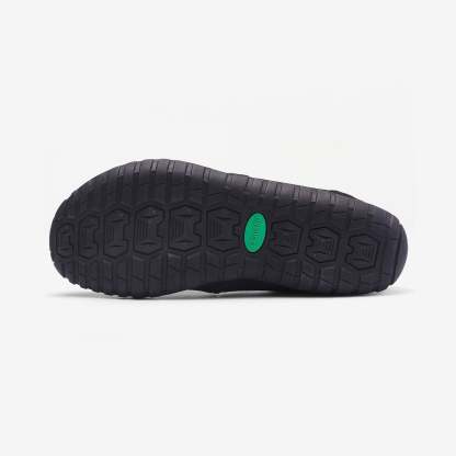 リラックス III【ユニセックス】