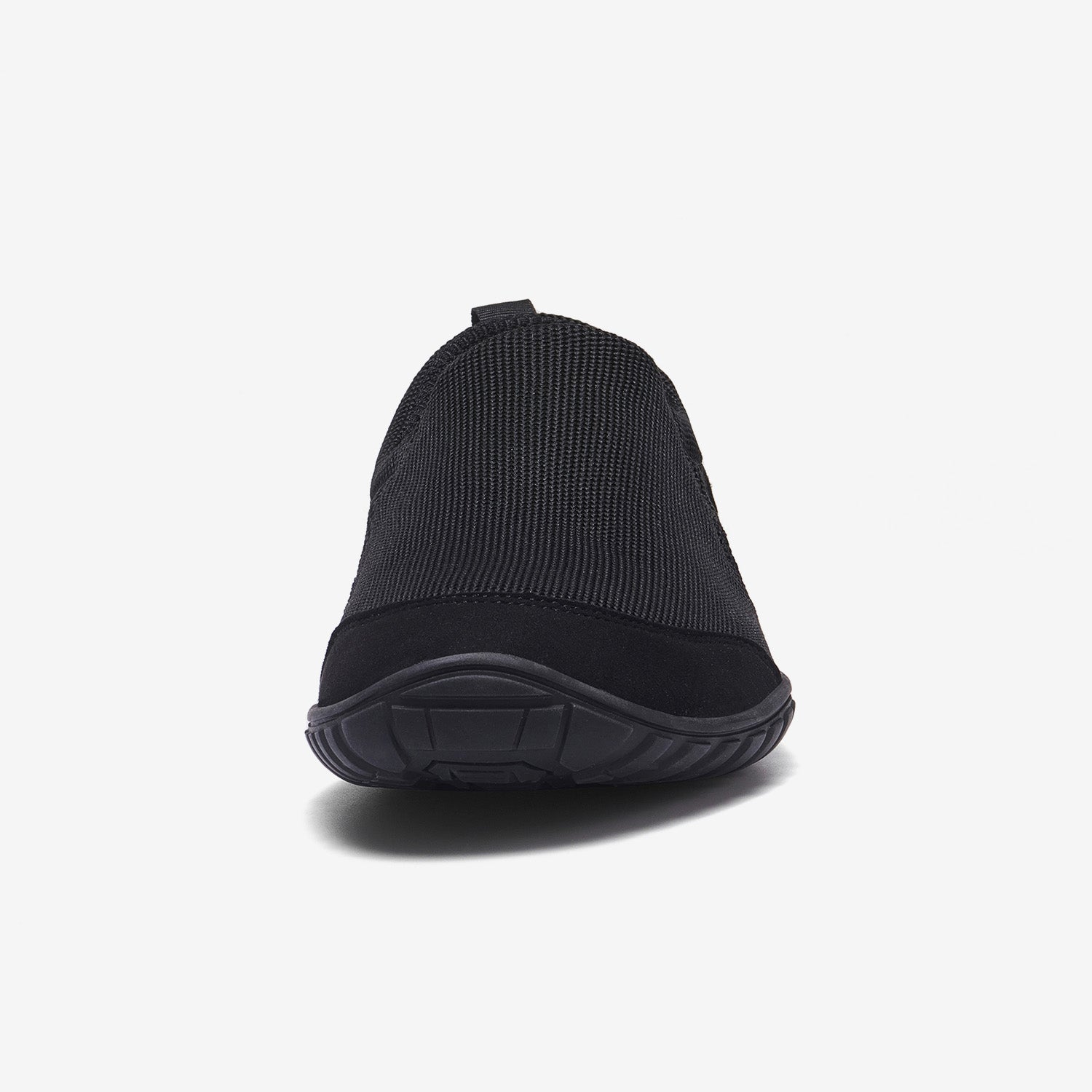 リラックス III【ユニセックス】