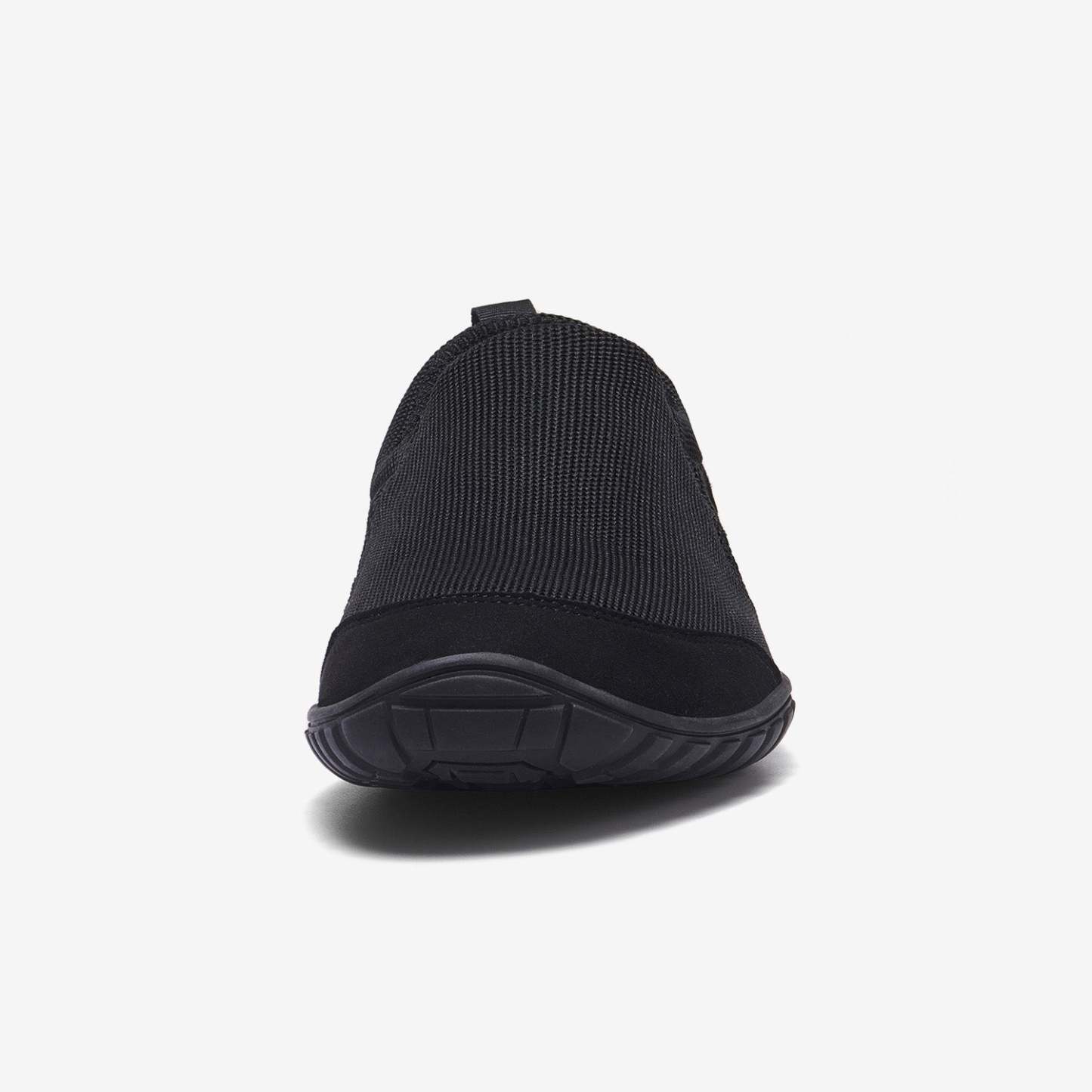 リラックス III【ユニセックス】