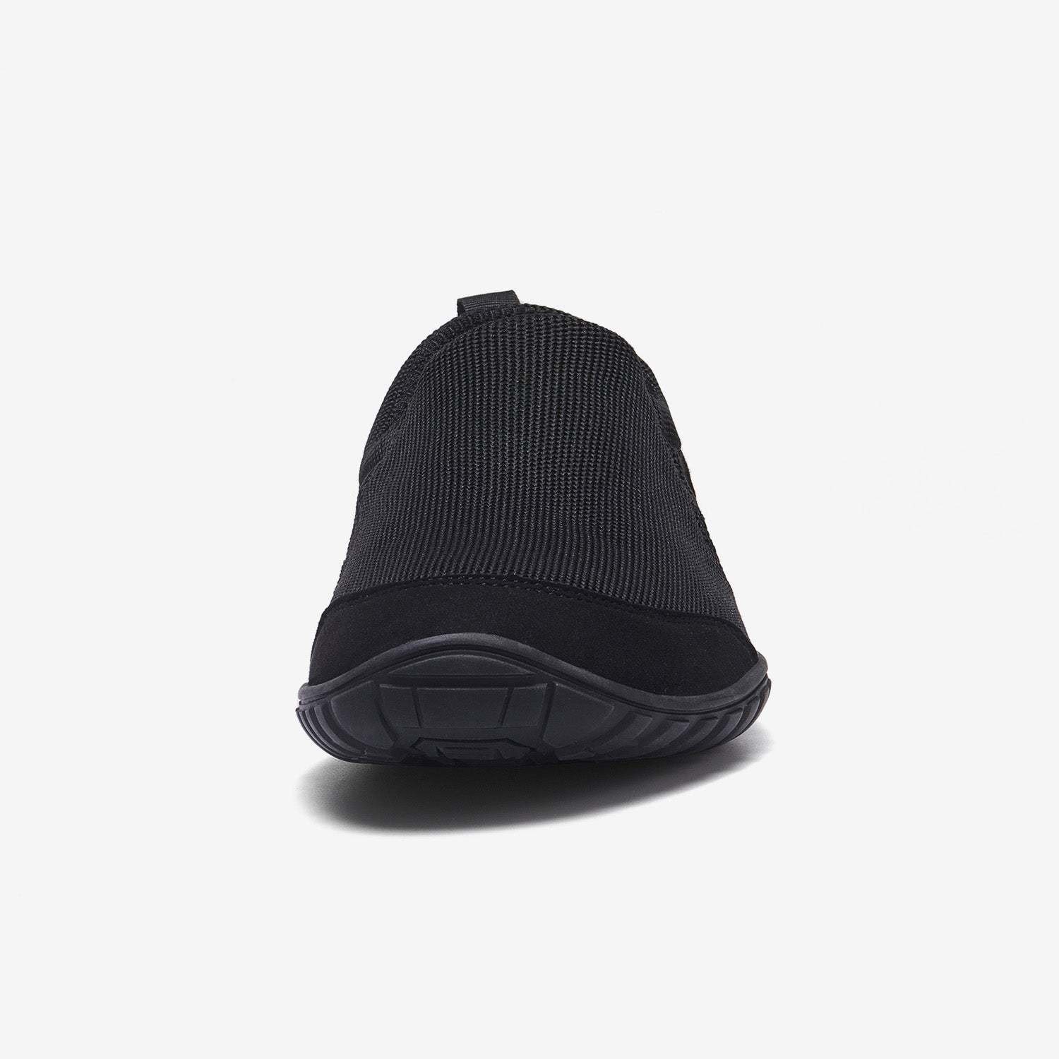 リラックス III【ユニセックス】