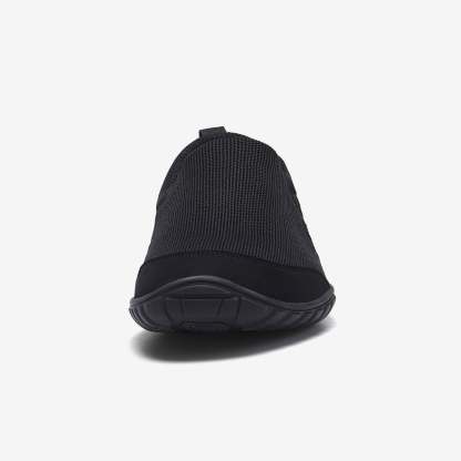 リラックス III【ユニセックス】