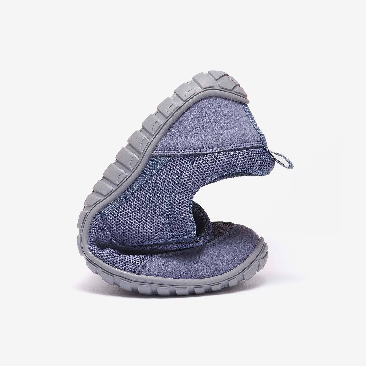 リラックス III【ユニセックス】