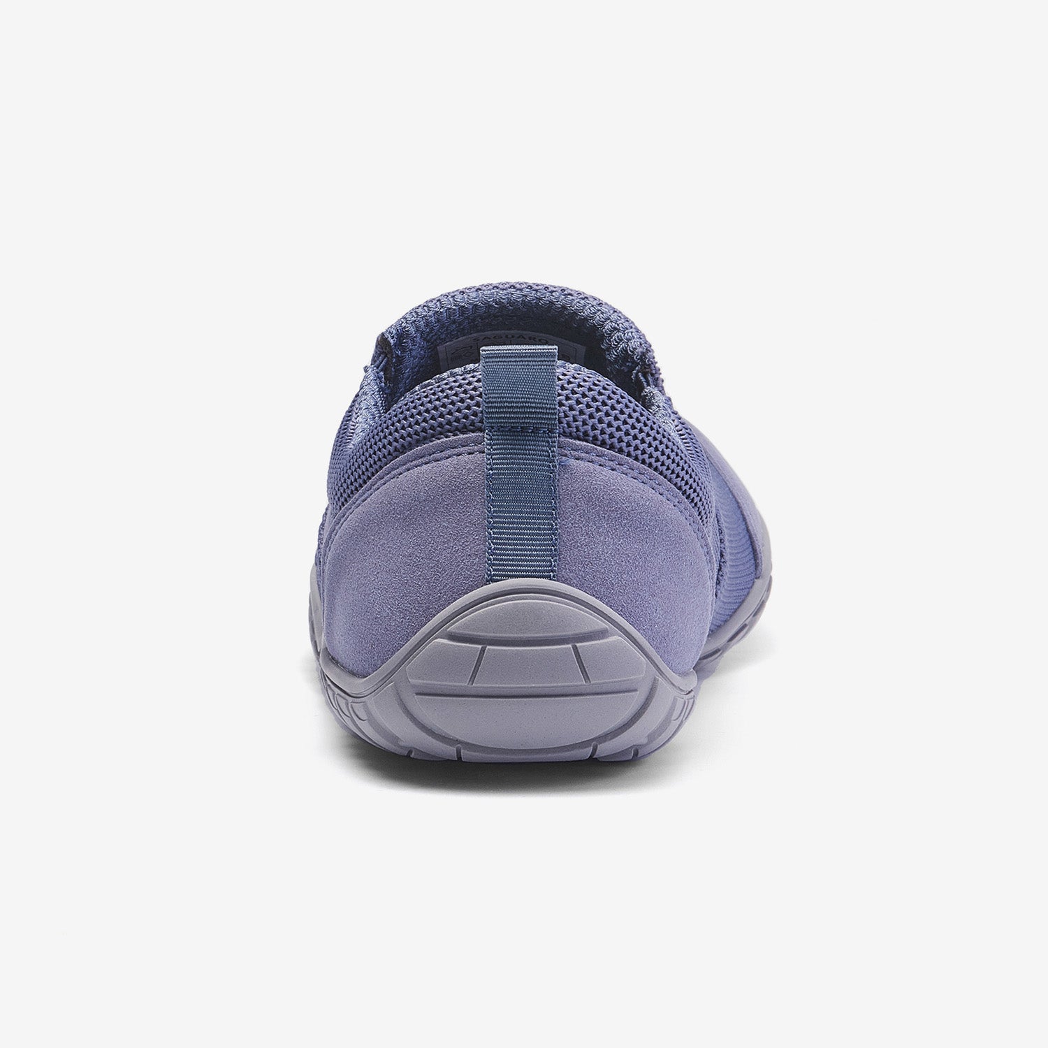 リラックス III【ユニセックス】