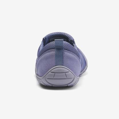 リラックス III【ユニセックス】