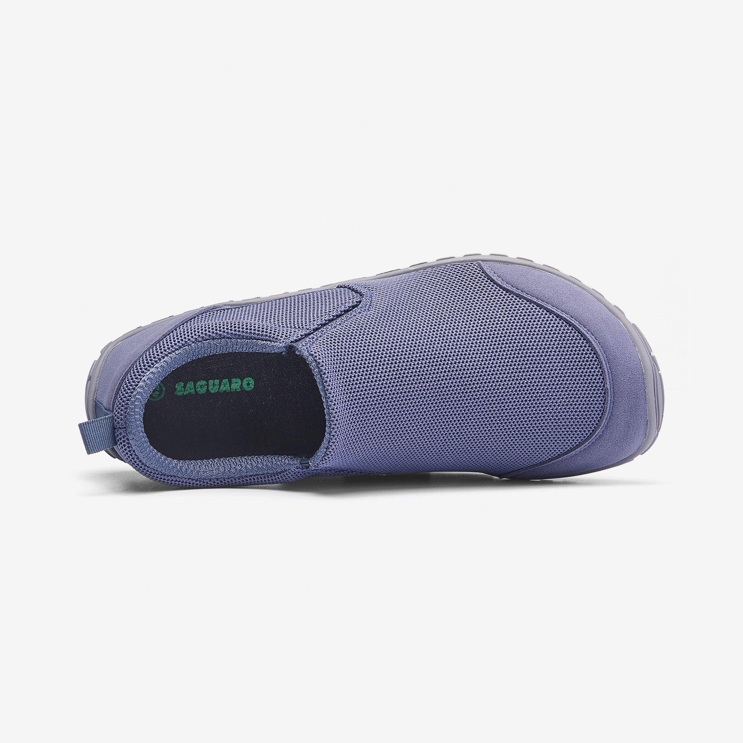 リラックス III【ユニセックス】