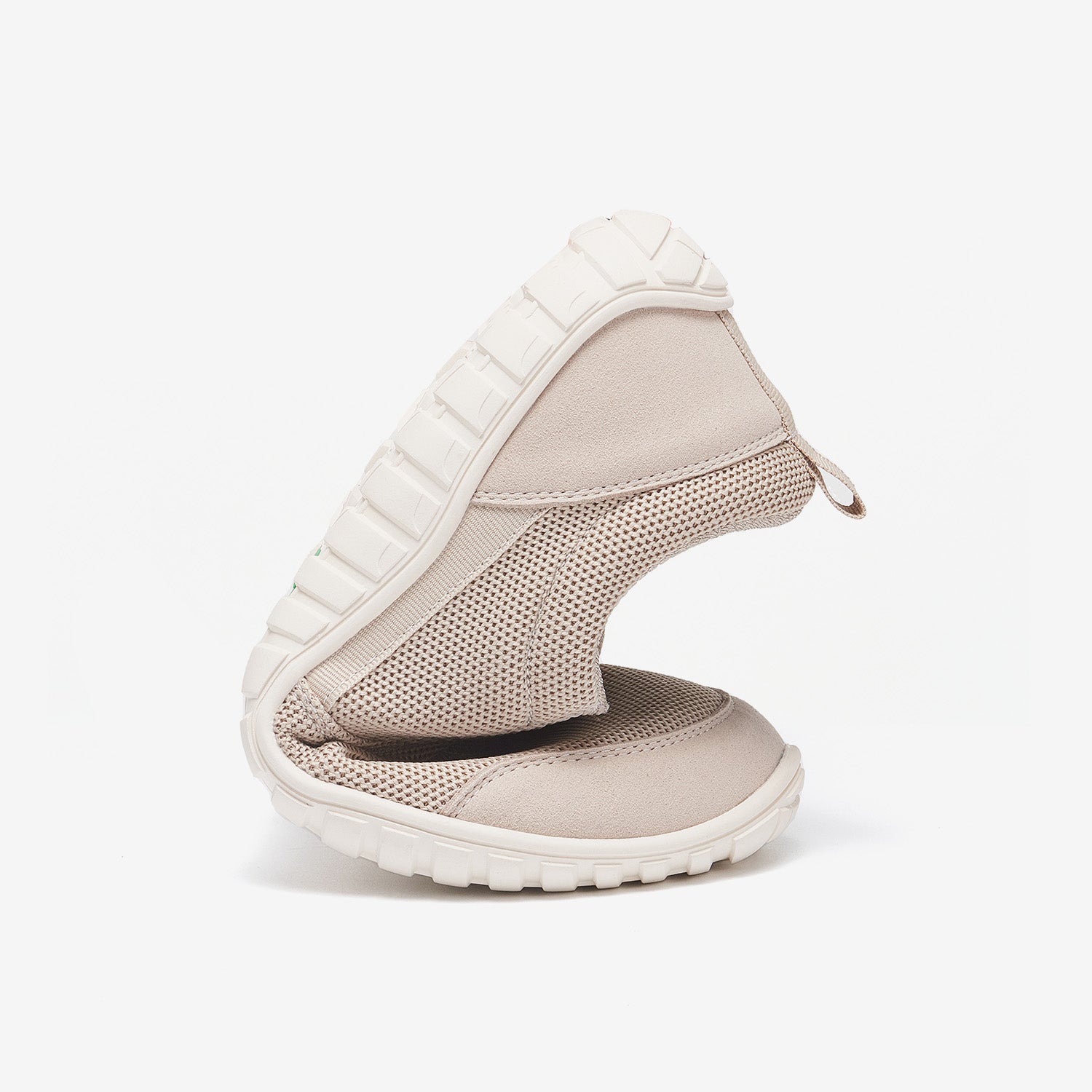 リラックス III【ユニセックス】