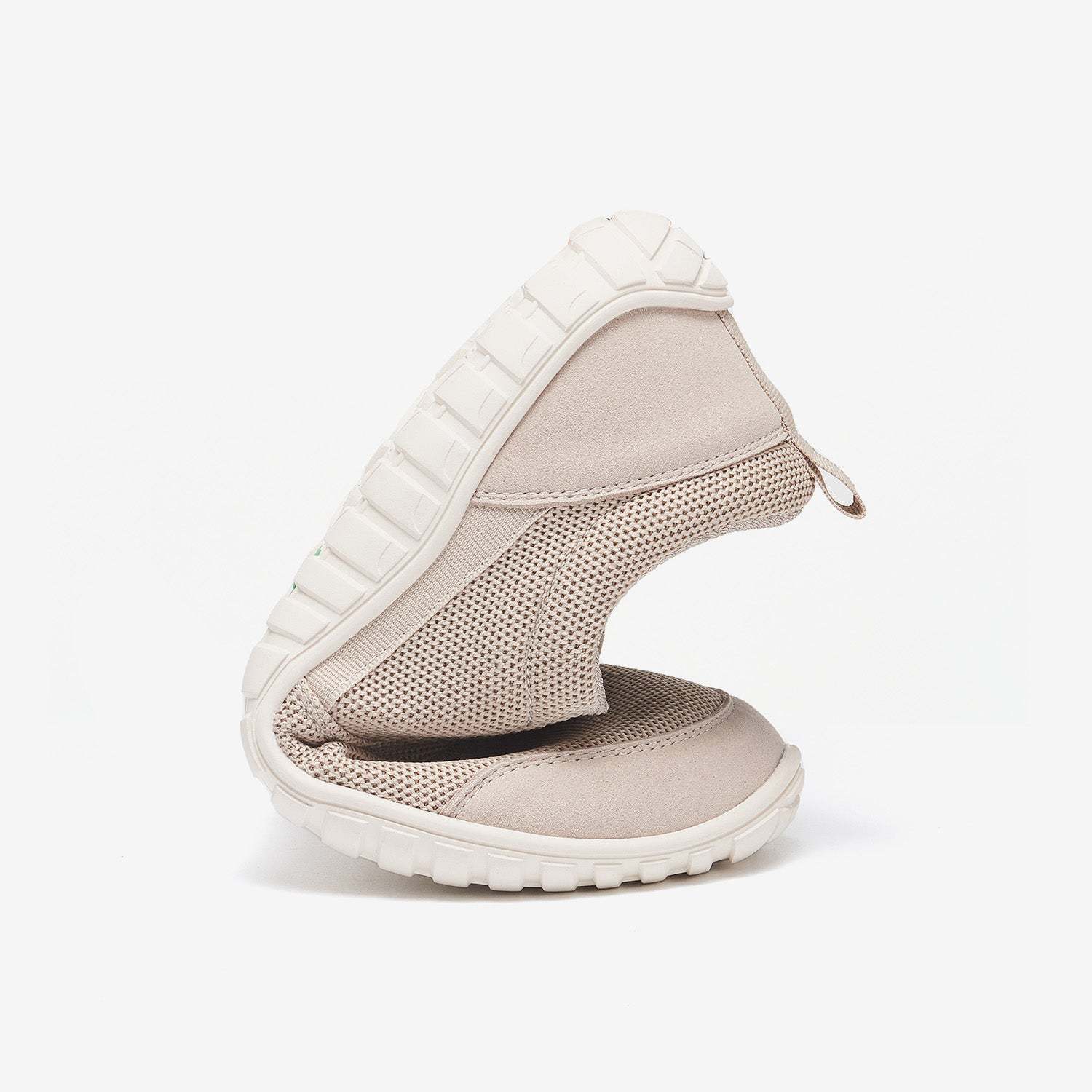 リラックス III【ユニセックス】