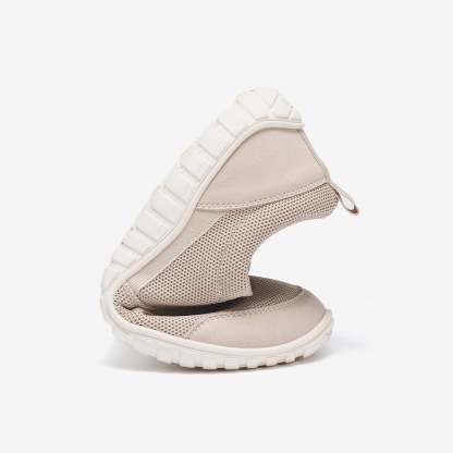 リラックス III【ユニセックス】