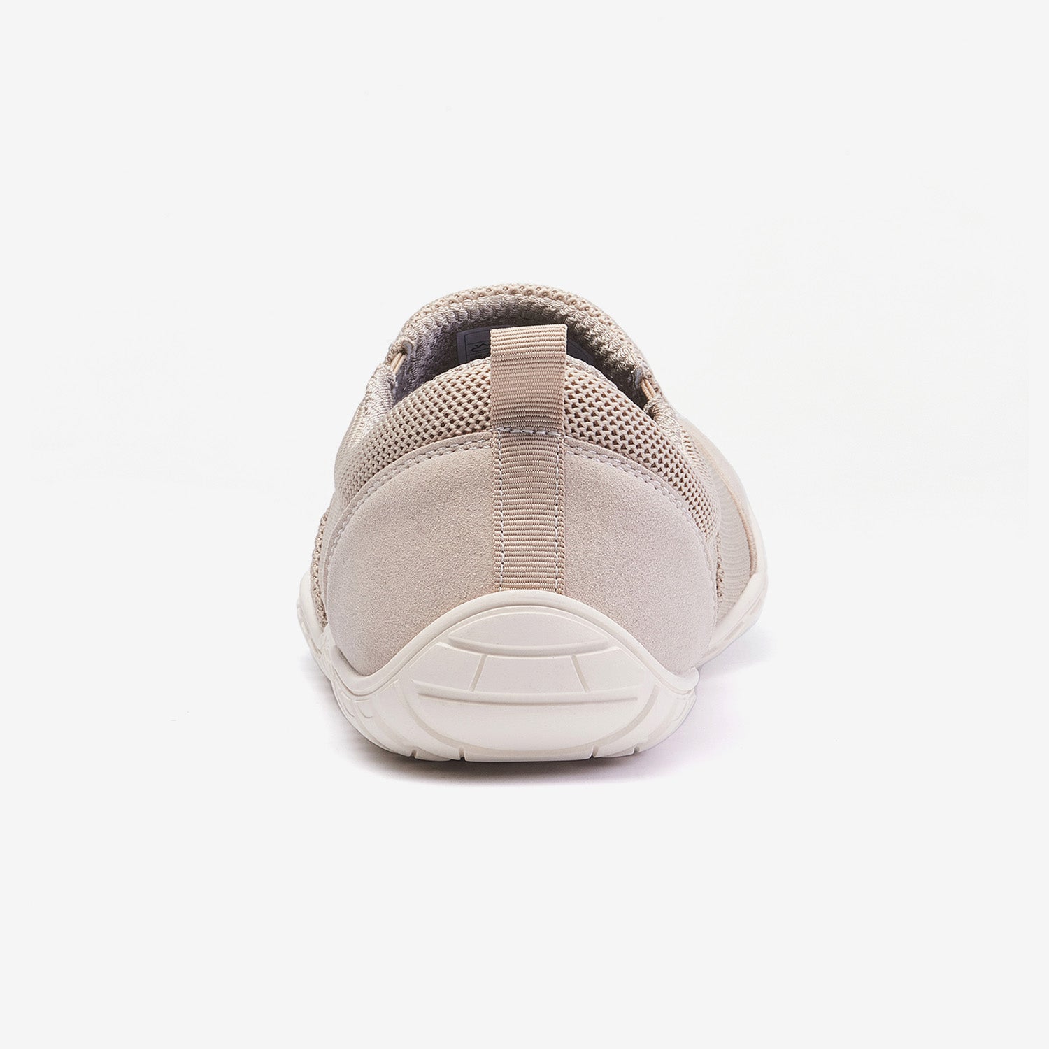 リラックス III【ユニセックス】