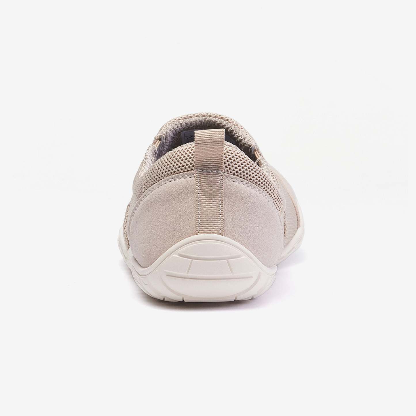 リラックス III【ユニセックス】