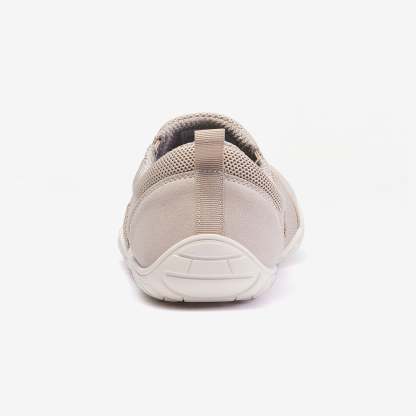 リラックス III【ユニセックス】