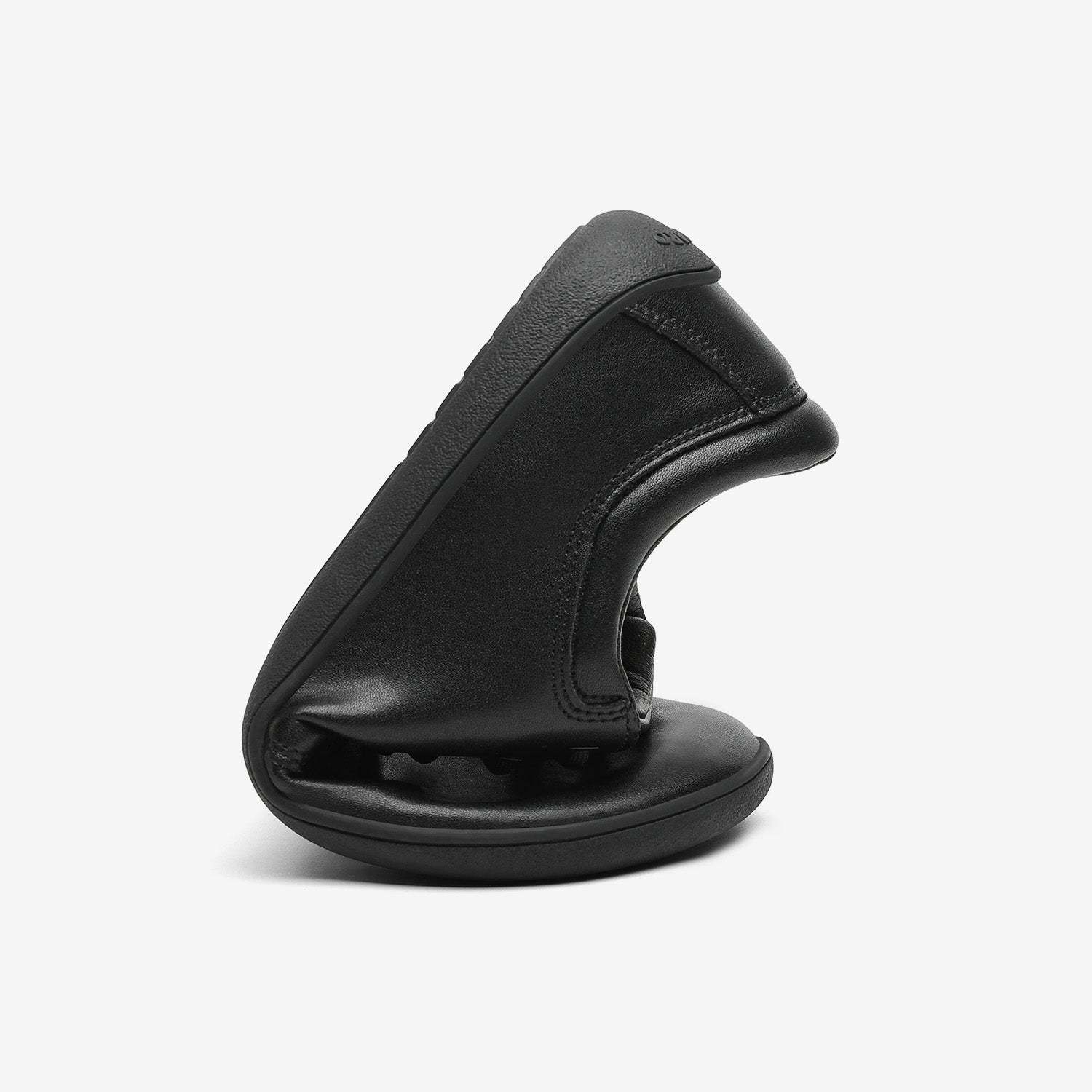 ノーブル II【ユニセックス】