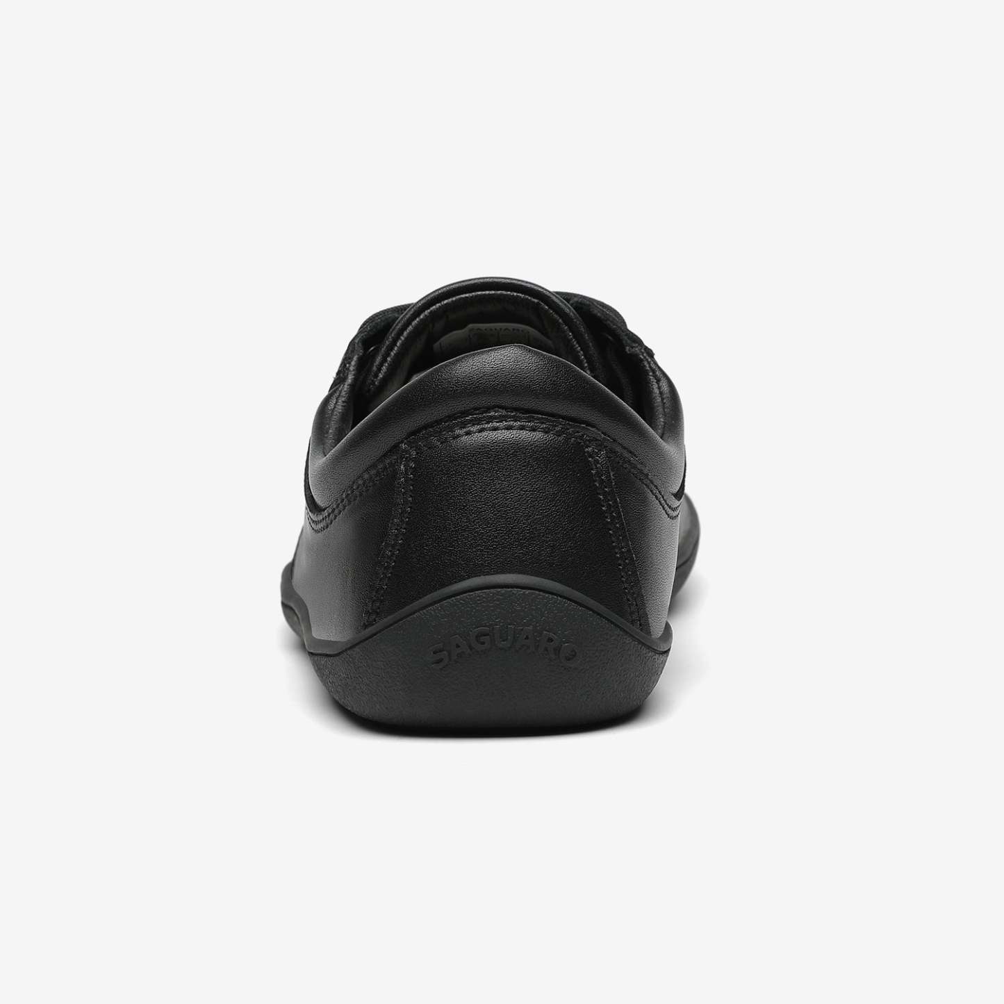 ノーブル II【ユニセックス】