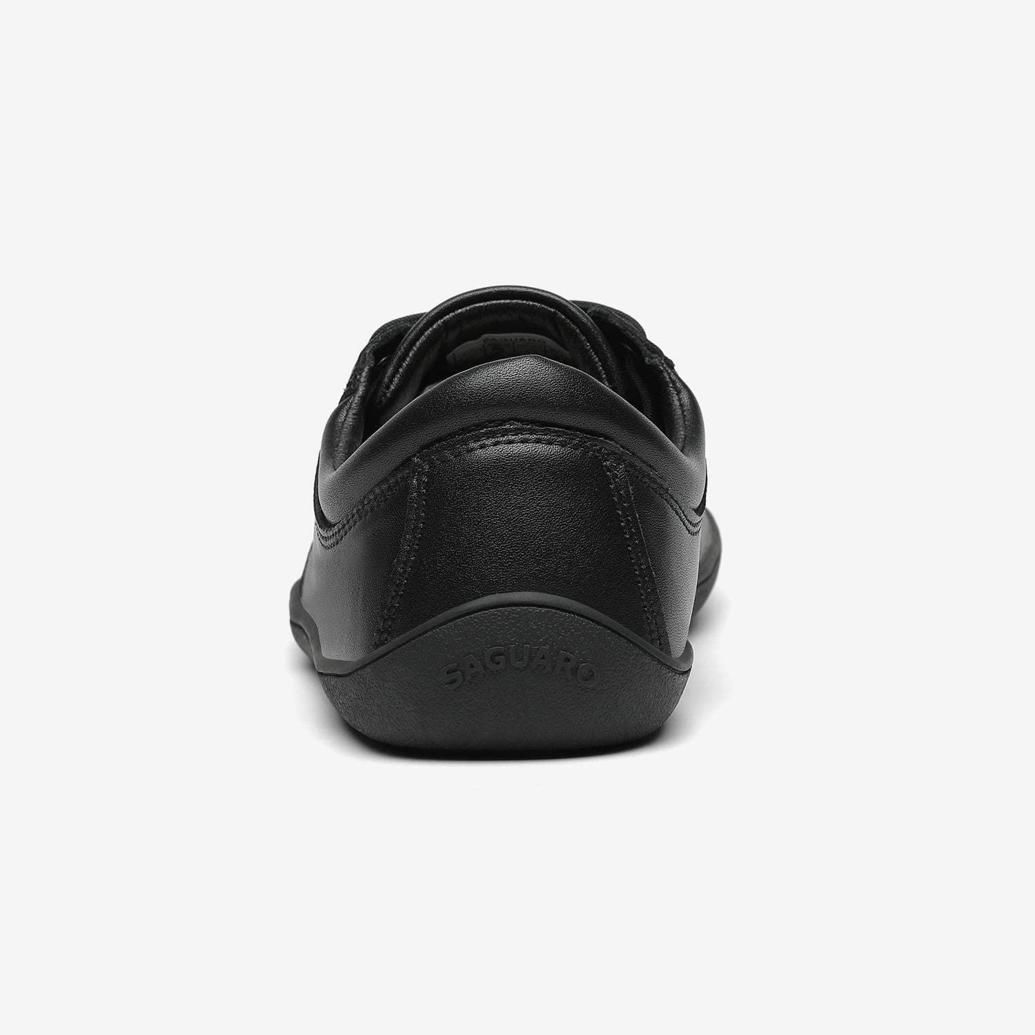 ノーブル II【ユニセックス】